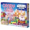 Giant Candy Land Classic Retro Party Boa Spin Master Candy Land Giant Edition Board Game Multicolored 6063157 - alternate 3